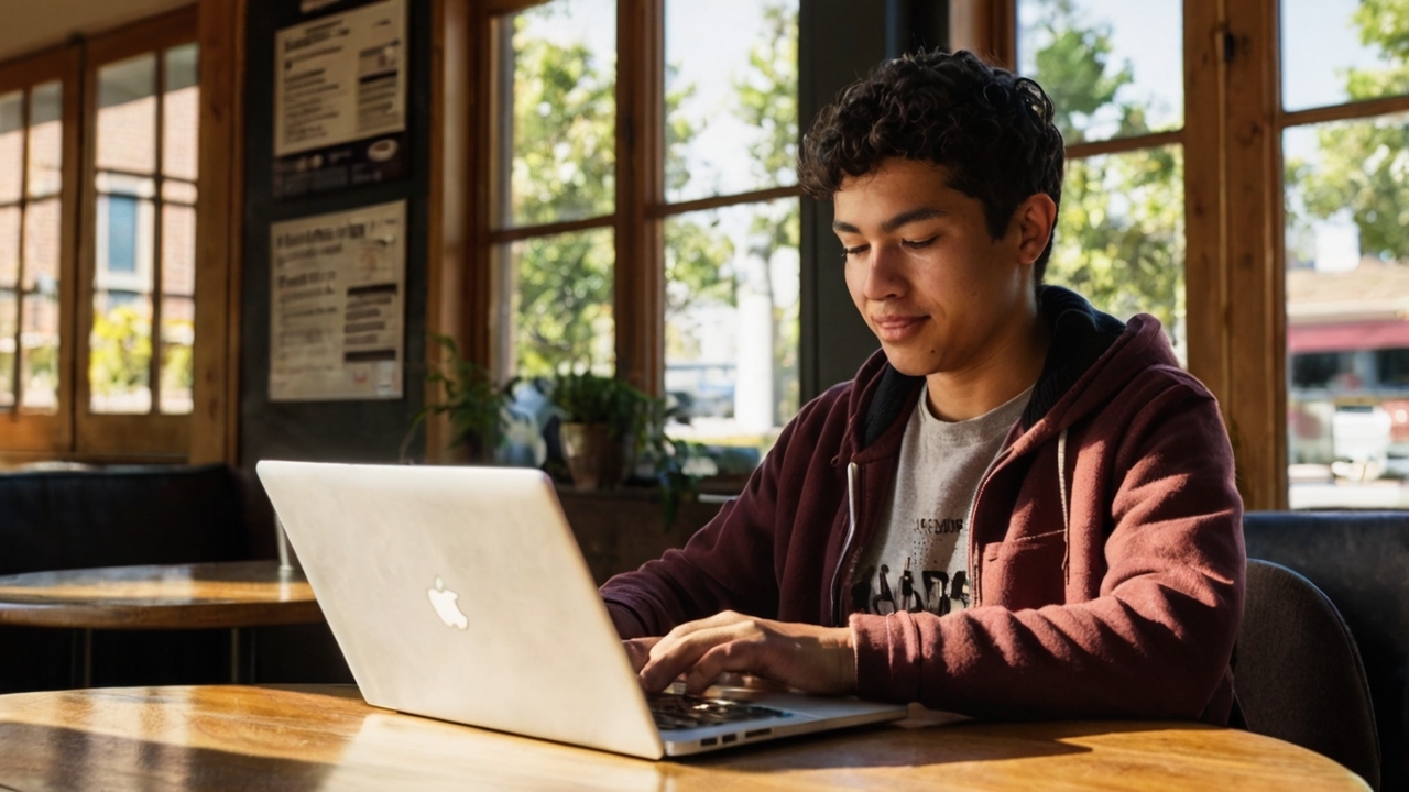 магистратура